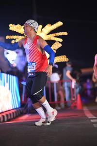 BIB: 
                            <button type="button" onclick="openModal(24415479)" class="btn btn-primary btn-sm float-right btn-popup" data-toggle="modal" data-target=".modal-high-quality">
                        <i class="fas fa-shopping-cart"></i> Add to Cart
                    </button>
                                            <button type="button" onclick="isThisMe(24415479, true)" class="btn btn-success btn-sm float-right btn-popup btn-isme hidden" data-toggle="tooltip" data-placement="bottom" title="นี่คือรูปของคุณใช่ไหม คลิกที่นี่เพื่อเอาเข้าอัลบั้ม">
                        <i class="fas fa-plus"></i> Add to album
                    </button>
                    <button type="button" onclick="isThisMe(24415479, false)" class="btn btn-warning btn-sm float-right btn-popup btn-isnotme hidden">
                        <i class="fas fa-ban"></i> Remove from album
                    </button>